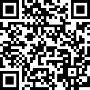 QRコード https://mirunuku.net/amateur/?cid=vinvin013