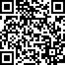 QRコード https://mirunuku.net/amateur/?cid=vinvin014
