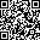 QRコード https://mirunuku.net/amateur/?cid=vinvin015