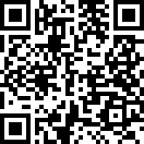 QRコード https://mirunuku.net/amateur/?cid=vinvin016