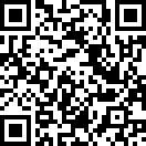 QRコード https://mirunuku.net/amateur/?cid=vinvin017