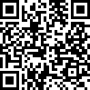 QRコード https://mirunuku.net/amateur/?cid=vinvin018