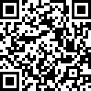 QRコード https://mirunuku.net/amateur/?cid=vinvin019