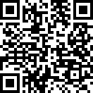 QRコード https://mirunuku.net/amateur/?cid=vinvin020