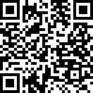 QRコード https://mirunuku.net/amateur/?cid=vinvin022