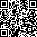 QRコード https://mirunuku.net/amateur/?cid=vinvin023