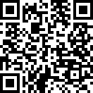 QRコード https://mirunuku.net/amateur/?cid=vinvin024