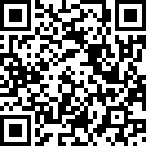 QRコード https://mirunuku.net/amateur/?cid=vinvin025