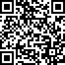 QRコード https://mirunuku.net/amateur/?cid=vinvin026