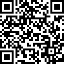 QRコード https://mirunuku.net/amateur/?cid=vinvin027