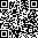 QRコード https://mirunuku.net/amateur/?cid=vinvin028