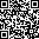 QRコード https://mirunuku.net/amateur/?cid=vinvin029