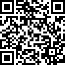 QRコード https://mirunuku.net/amateur/?cid=vinvin030