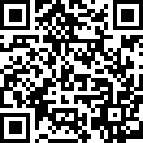 QRコード https://mirunuku.net/amateur/?cid=vinvin031