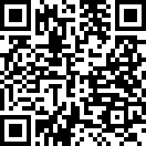 QRコード https://mirunuku.net/amateur/?cid=vinvin032