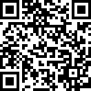 QRコード https://mirunuku.net/amateur/?cid=vinvin033