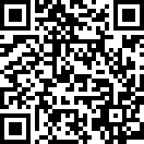 QRコード https://mirunuku.net/amateur/?cid=vinvin034
