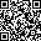 QRコード https://mirunuku.net/amateur/?cid=vinvin035