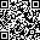 QRコード https://mirunuku.net/amateur/?cid=vinvin036