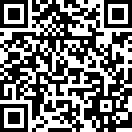 QRコード https://mirunuku.net/amateur/?cid=vinvin037