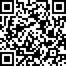 QRコード https://mirunuku.net/amateur/?cid=vinvin038