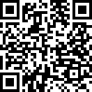 QRコード https://mirunuku.net/amateur/?cid=vinvin039