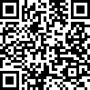 QRコード https://mirunuku.net/amateur/?cid=vinvin040