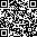 QRコード https://mirunuku.net/amateur/?cid=vinvin041
