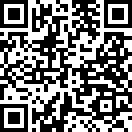 QRコード https://mirunuku.net/amateur/?cid=vinvin042