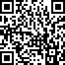 QRコード https://mirunuku.net/amateur/?cid=vinvin043