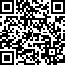 QRコード https://mirunuku.net/amateur/?cid=vinvin044