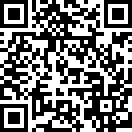 QRコード https://mirunuku.net/amateur/?cid=vinvin046