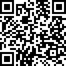 QRコード https://mirunuku.net/amateur/?cid=vinvin047