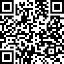 QRコード https://mirunuku.net/amateur/?cid=vinvin048