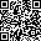 QRコード https://mirunuku.net/amateur/?cid=vinvin049