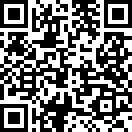 QRコード https://mirunuku.net/amateur/?cid=vinvin050