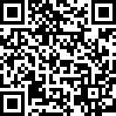 QRコード https://mirunuku.net/amateur/?cid=vinvin051