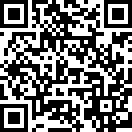QRコード https://mirunuku.net/amateur/?cid=vinvin052