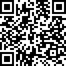 QRコード https://mirunuku.net/amateur/?cid=vinvin053