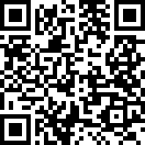 QRコード https://mirunuku.net/amateur/?cid=vinvin054
