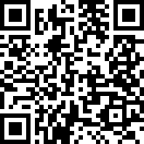 QRコード https://mirunuku.net/amateur/?cid=vinvin055