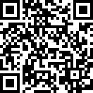 QRコード https://mirunuku.net/amateur/?cid=vinvin056