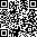 QRコード https://mirunuku.net/amateur/?cid=vinvin057