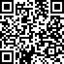 QRコード https://mirunuku.net/amateur/?cid=vinvin058