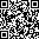 QRコード https://mirunuku.net/amateur/?cid=vinvin059
