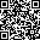 QRコード https://mirunuku.net/amateur/?cid=vinvin060