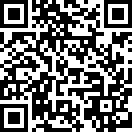 QRコード https://mirunuku.net/amateur/?cid=vinvin061
