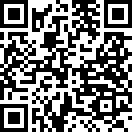 QRコード https://mirunuku.net/amateur/?cid=vinvin062