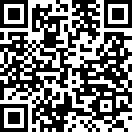 QRコード https://mirunuku.net/amateur/?cid=vinvin063