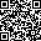 QRコード https://mirunuku.net/amateur/?cid=vinvin064